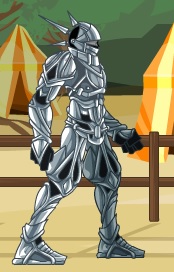 aq armor